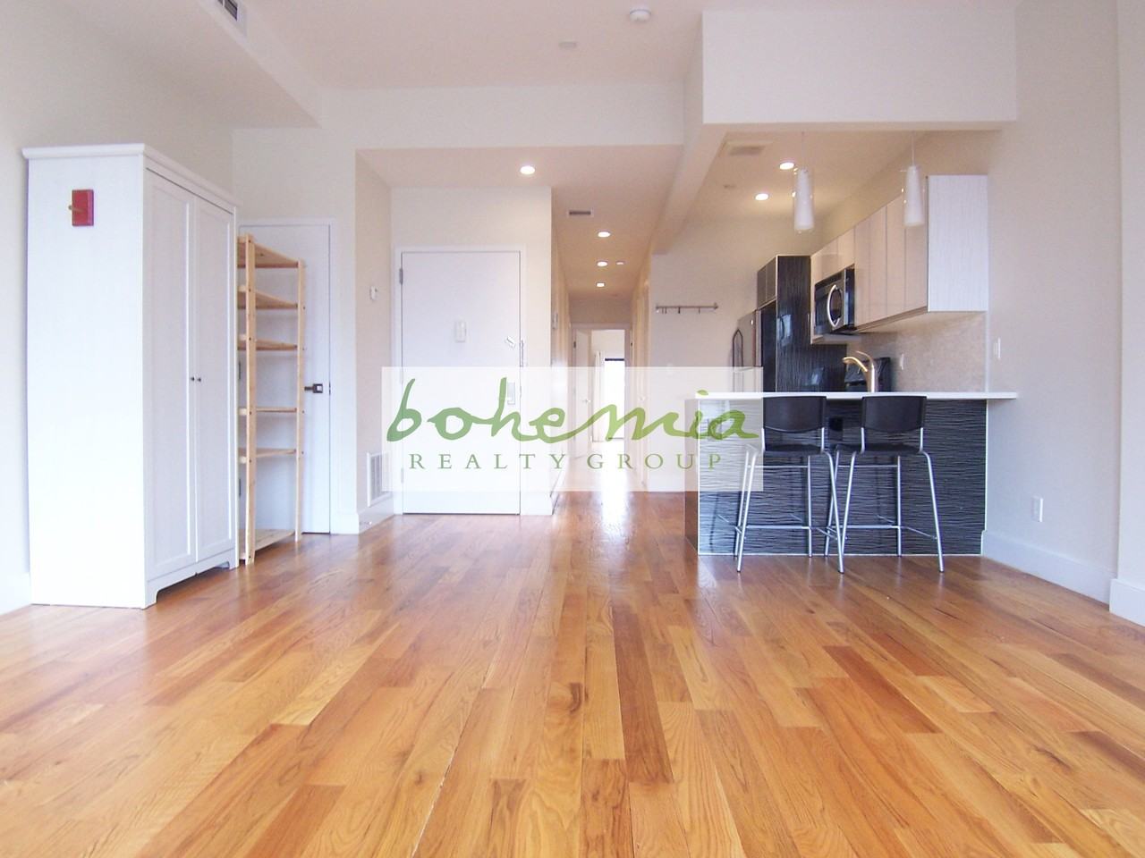 156 W 120th St - Photo 2 of 9