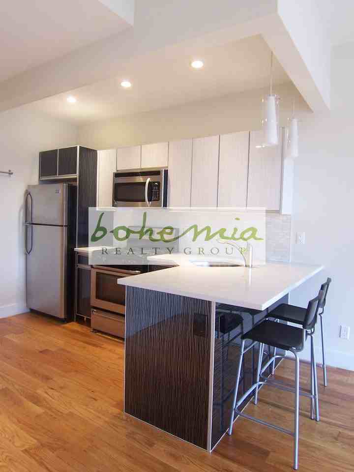 156 W 120th St - Photo 3 of 9