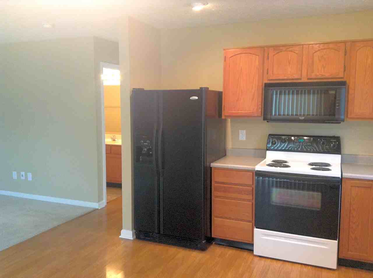 9108 Robey Meadows Ln - Photo 2 of 8