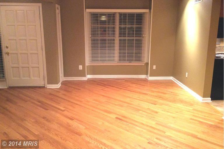 57 River Oaks Cir - Photo 2 of 24