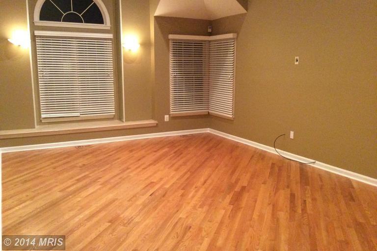 57 River Oaks Cir - Photo 3 of 24