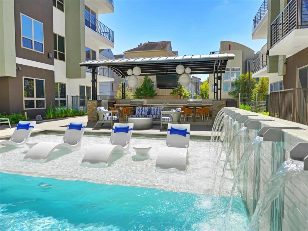 Alta West Gray - Photo 2 of 22