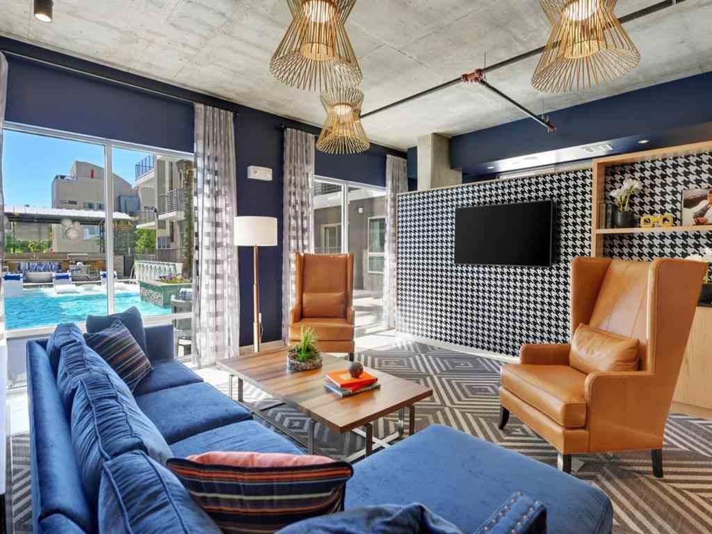 Alta West Gray - Photo 3 of 22