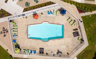 featured image of 13210 Village Park Dr