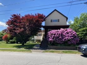 741 Ferdinand Street - Photo 1 of 1
