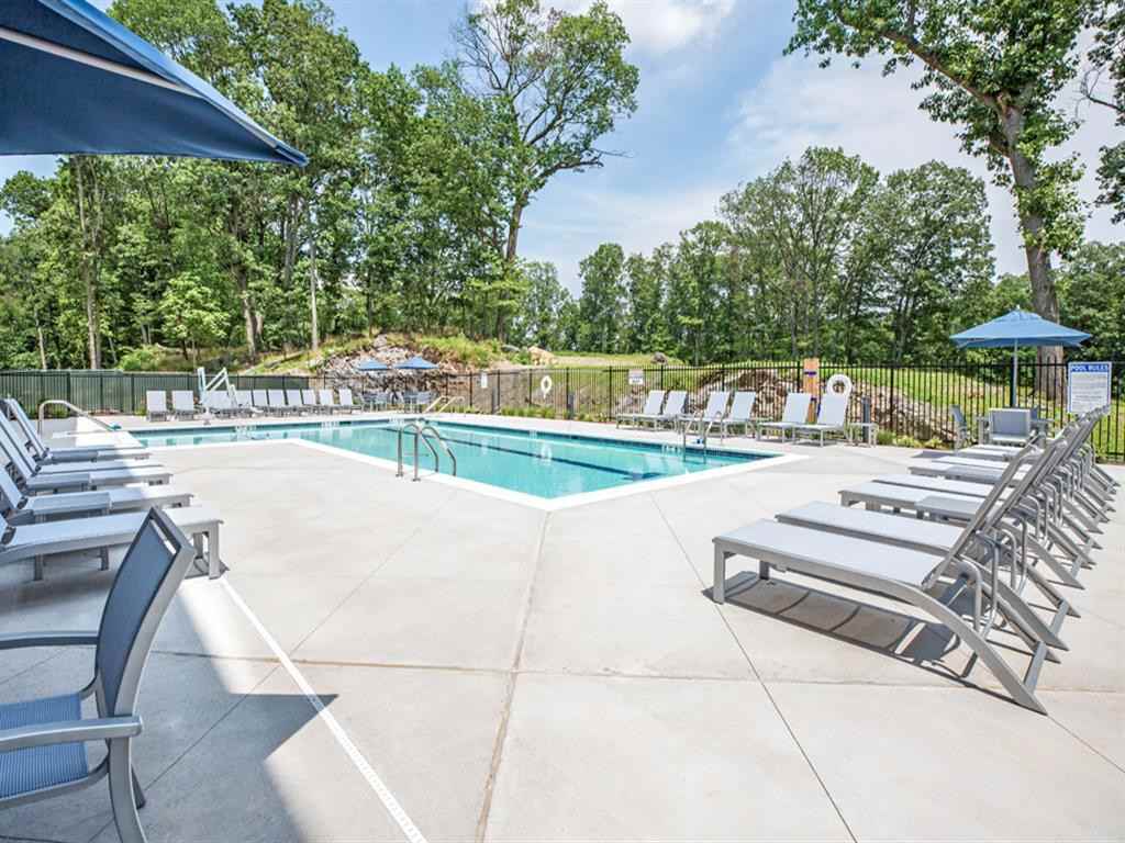 The Danforth Apartments - Photo 2 of 42