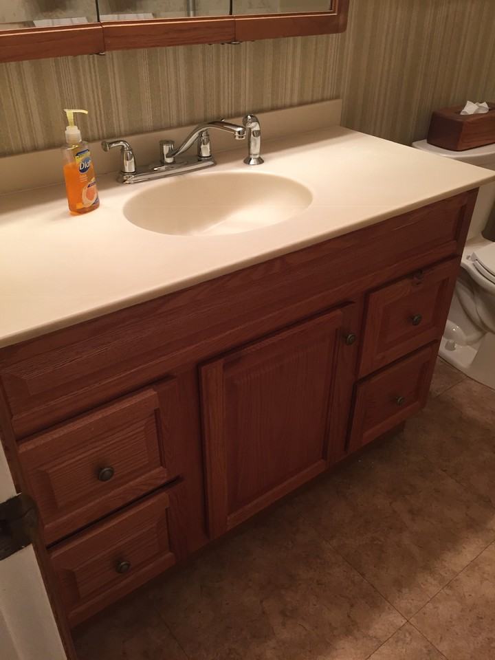 741 Ferdinand Street - Photo 7 of 56