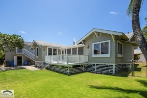 featured image of 315A N Kalaheo Ave