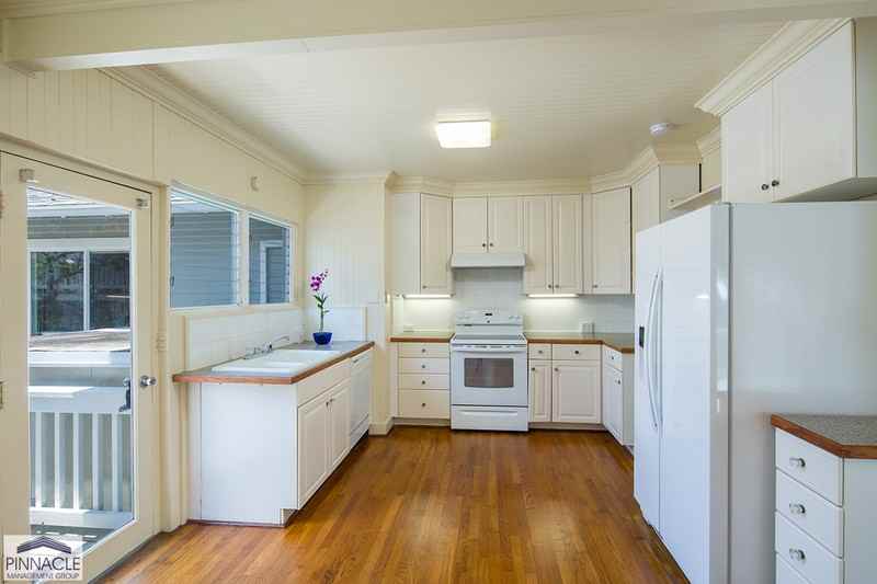 315A N Kalaheo Ave - Photo 3 of 19