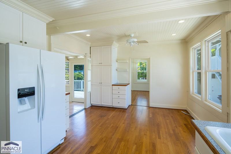 315A N Kalaheo Ave - Photo 5 of 19