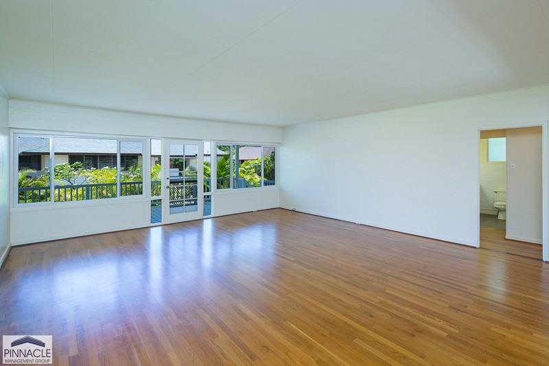 315A N Kalaheo Ave - Photo 7 of 19