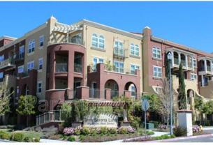 700 S Abel St #200 - Photo 1 of 1