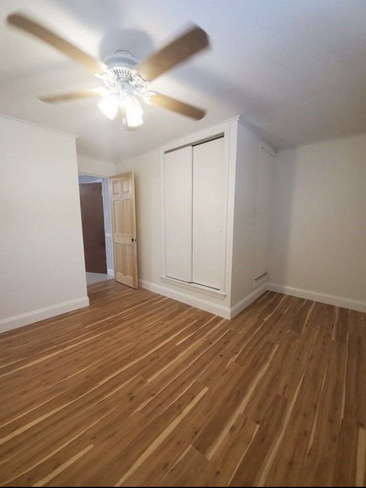 143 Mishawum Road - Photo 2 of 7