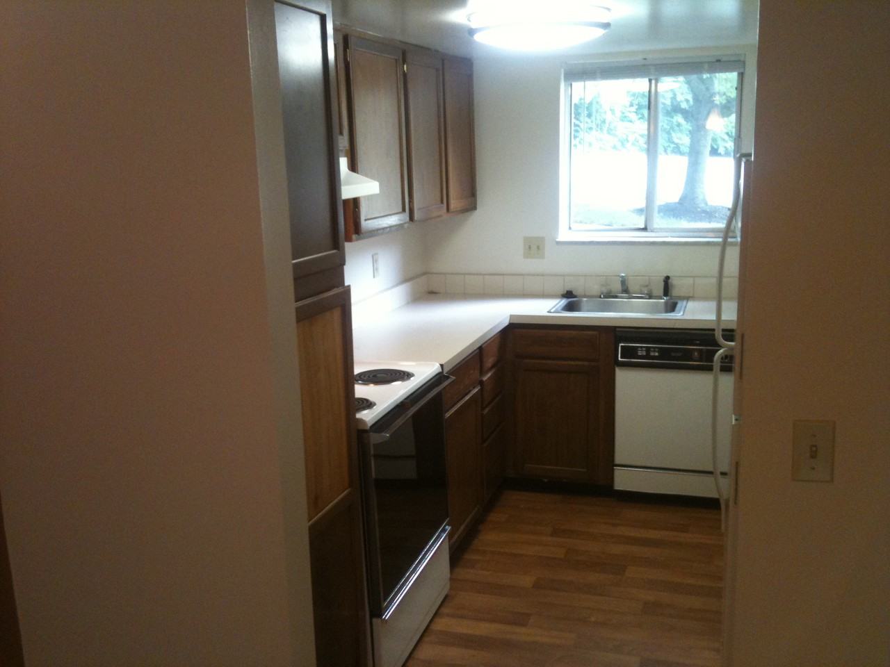 1168 Deliquia Drive - Photo 3 of 10