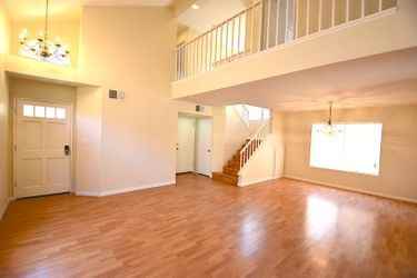 29316 Marilyn Dr #23 - Photo 2 of 23