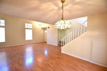 29316 Marilyn Dr #23 - Photo 3 of 23