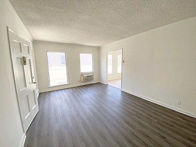 4430 Cahuenga Boulevard #4 - Photo 2 of 13