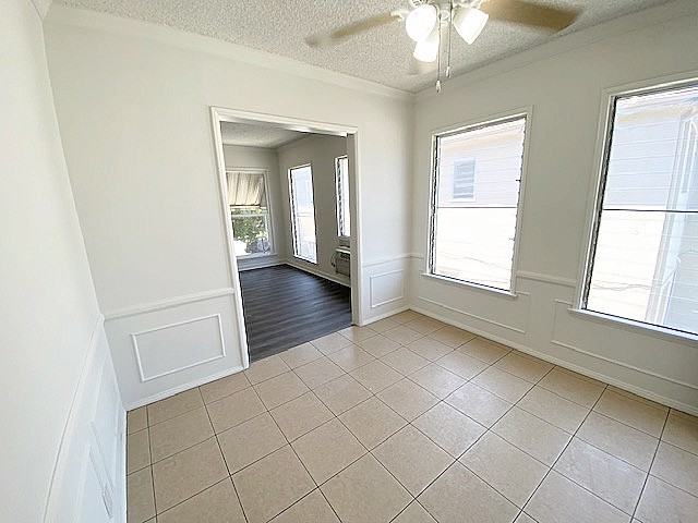 4430 Cahuenga Boulevard #4 - Photo 3 of 13