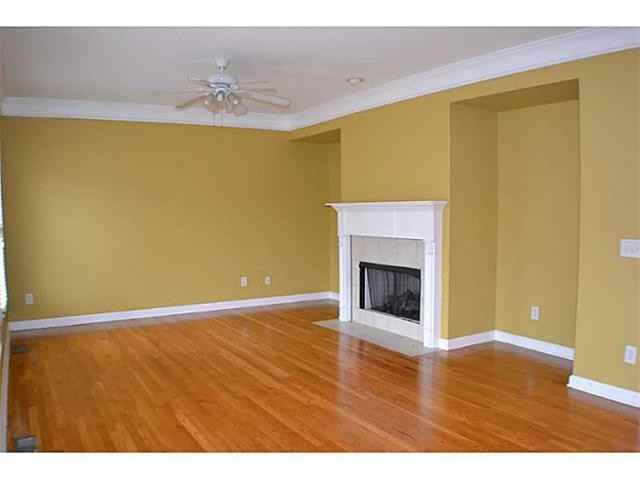 1922 Shiloh Valley Trail NW - Photo 2 of 25