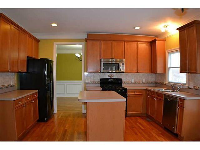 1922 Shiloh Valley Trail NW - Photo 3 of 25