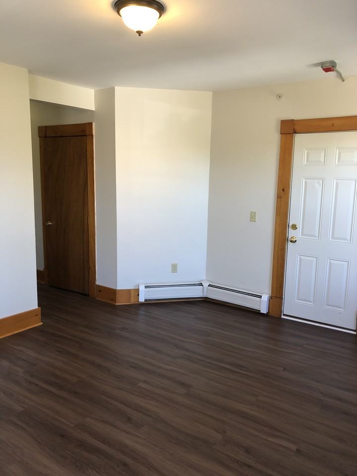 42 Church Street #2nd floor - Photo 3 of 19