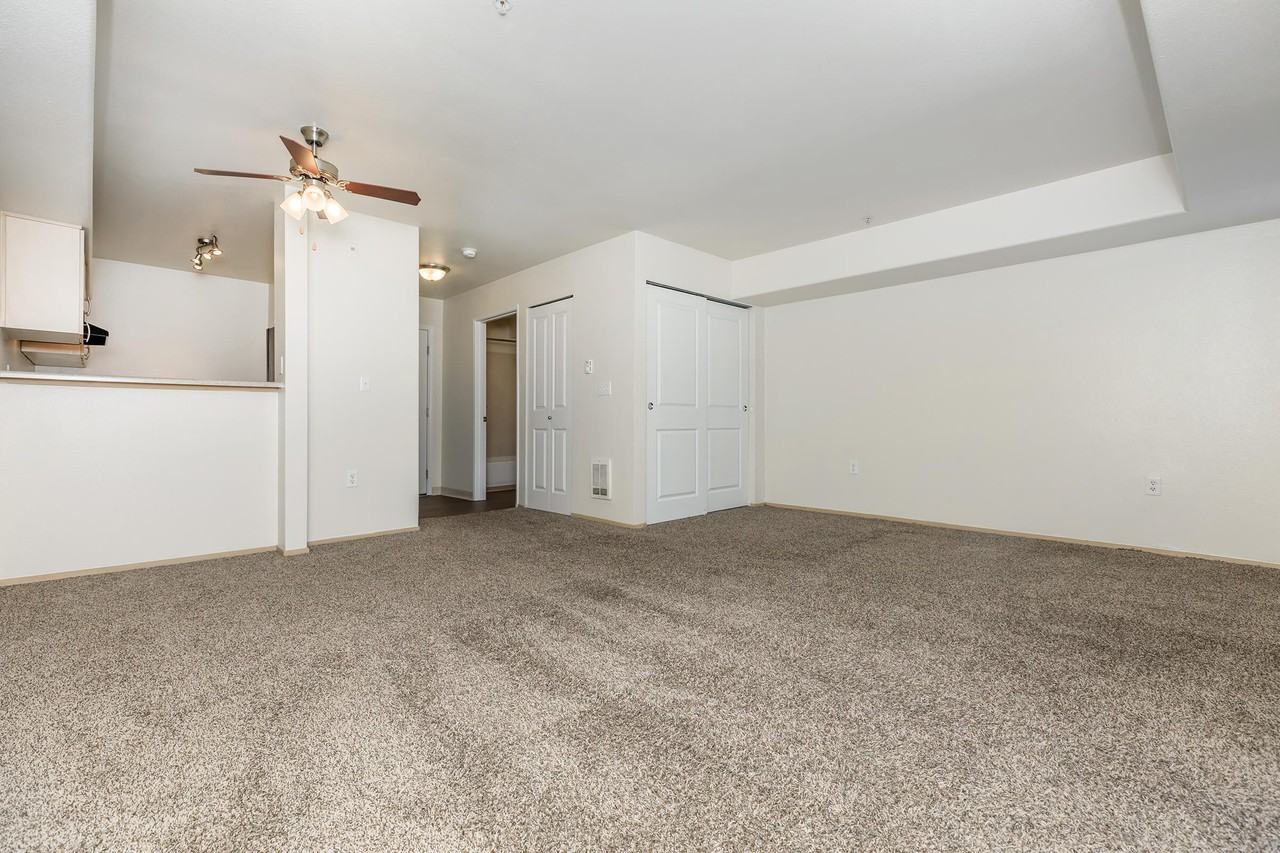 Mill Pond Apartments - Photo 7 of 68