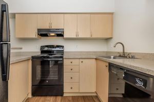 featured image of 703 47th St Se