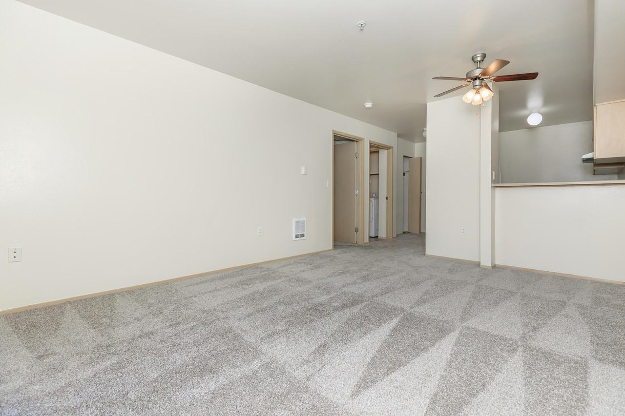 Mill Pond Apartments - Photo 6 of 68