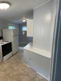 1601 Kenilworth Ave #D - Photo 1 of 1