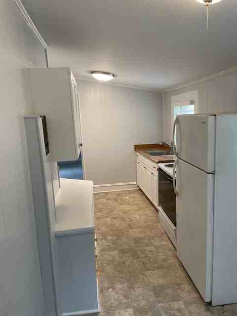 1601 Kenilworth Ave #D - Photo 2 of 8