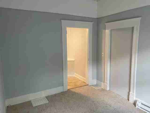 1601 Kenilworth Ave #D - Photo 4 of 8