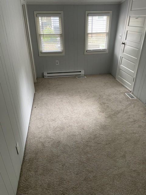 1601 Kenilworth Ave #D - Photo 5 of 8