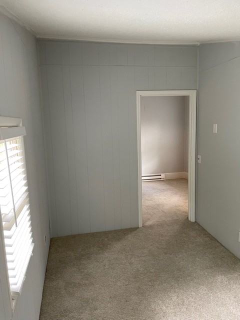 1601 Kenilworth Ave #D - Photo 7 of 8