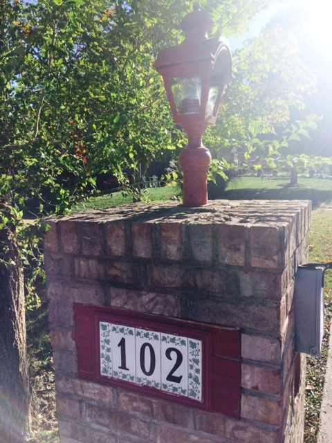 102 Barrington Dr #1 - Photo 2 of 22