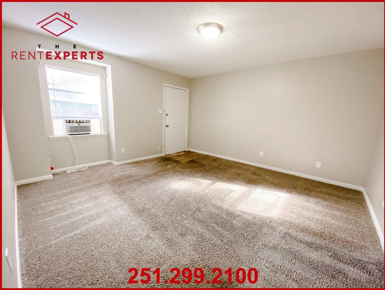 2419 Saint Stephens Road - 205 #205 - Photo 2 of 9