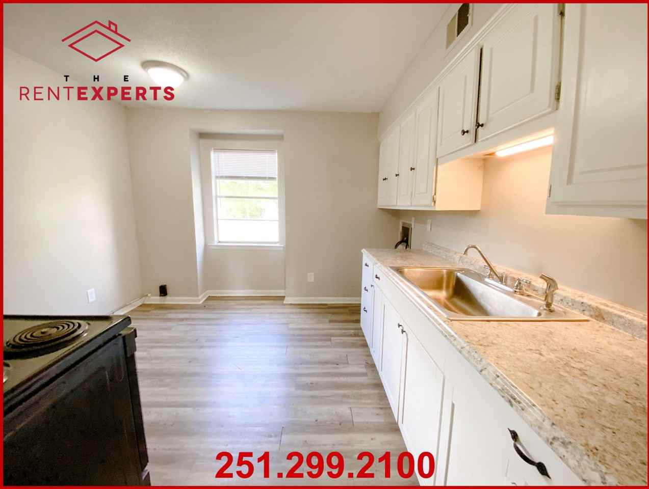 2419 Saint Stephens Road - 205 #205 - Photo 3 of 9