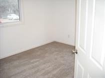 1207 E Walnut St Uppr #1 - Photo 3 of 8