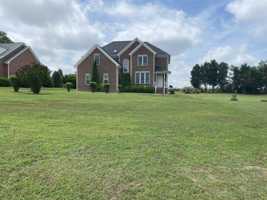 featured image of 1021 Rolling Farm Dr #1