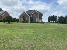 1021 Rolling Farm Dr #1 - Photo 1 of 1