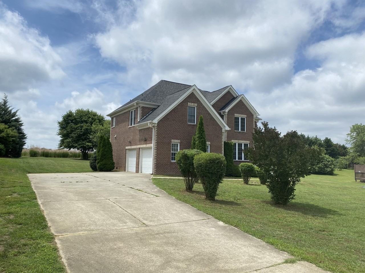 1021 Rolling Farm Dr #1 - Photo 2 of 10