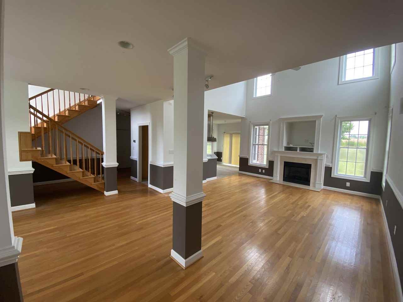1021 Rolling Farm Dr #1 - Photo 6 of 10