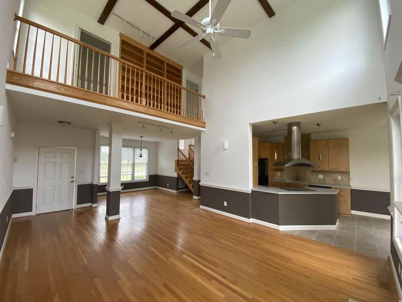 1021 Rolling Farm Dr #1 - Photo 7 of 10