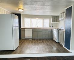 featured image of 808 Ponderosa Ln #LOT5