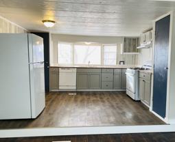 808 Ponderosa Ln #LOT5 - Photo 1 of 1