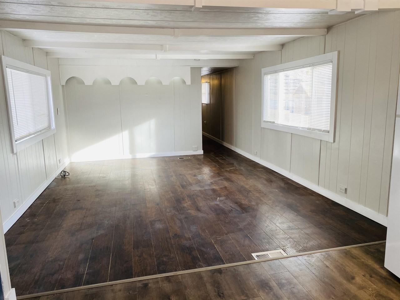 808 Ponderosa Ln #LOT5 - Photo 2 of 20