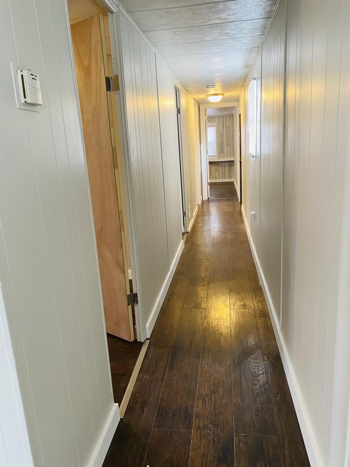 808 Ponderosa Ln #LOT5 - Photo 3 of 20