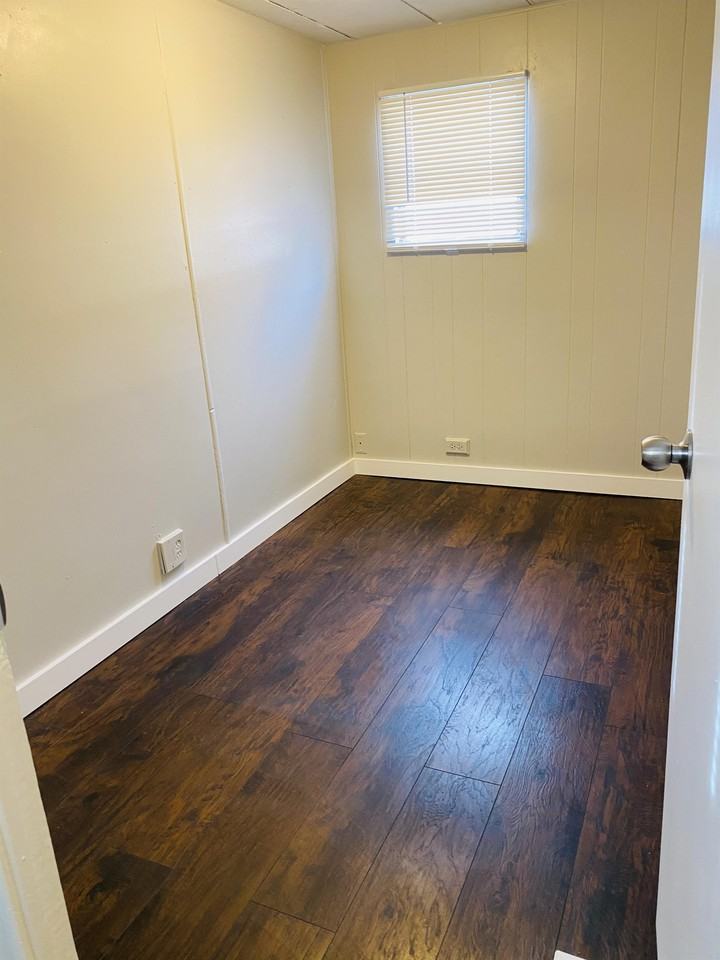 808 Ponderosa Ln #LOT5 - Photo 4 of 20