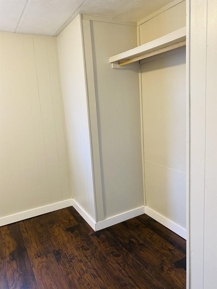 808 Ponderosa Ln #LOT5 - Photo 5 of 20