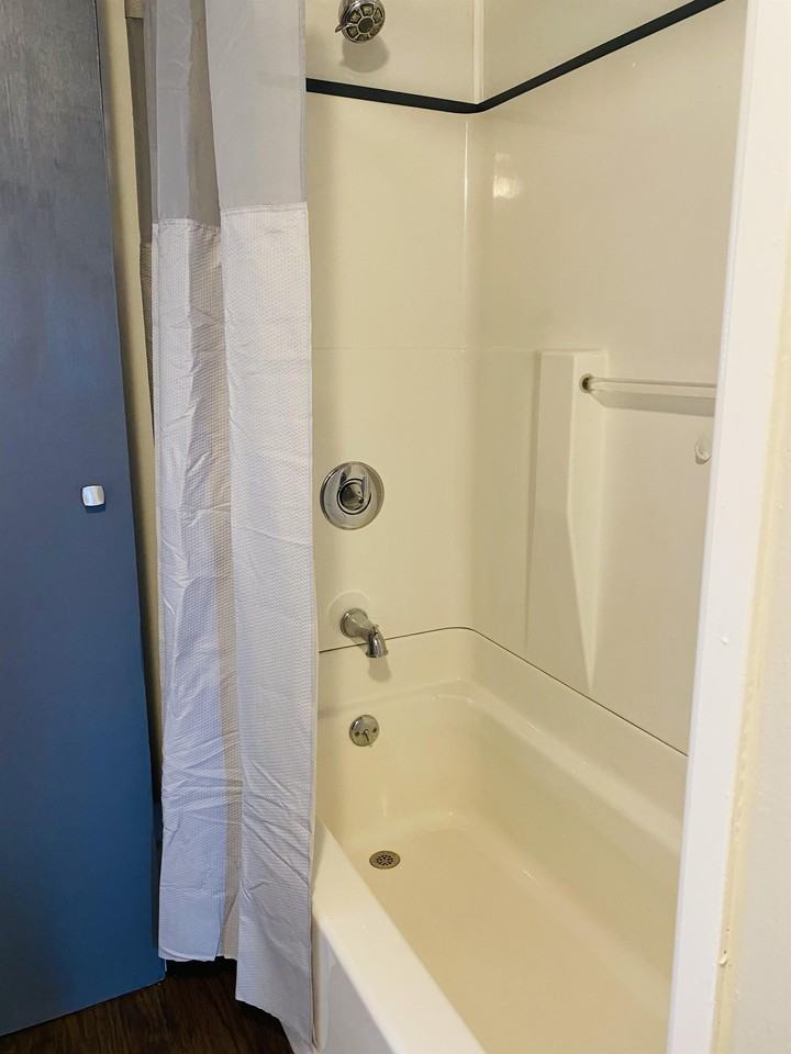 808 Ponderosa Ln #LOT5 - Photo 6 of 20