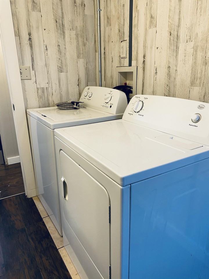 808 Ponderosa Ln #LOT5 - Photo 7 of 20